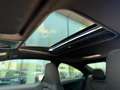 BMW M4 Coupe *ORIGINAL* SAMMLERZUSTAND* SCHIEBEDACH* M... Blau - thumbnail 20