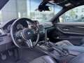 BMW M4 Coupe *ORIGINAL* SAMMLERZUSTAND* SCHIEBEDACH* M... Blau - thumbnail 21