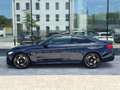 BMW M4 Coupe *ORIGINAL* SAMMLERZUSTAND* SCHIEBEDACH* M... Blau - thumbnail 2