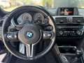 BMW M4 Coupe *ORIGINAL* SAMMLERZUSTAND* SCHIEBEDACH* M... Blau - thumbnail 23