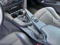 BMW M4 Coupe *ORIGINAL* SAMMLERZUSTAND* SCHIEBEDACH* M... Blau - thumbnail 30