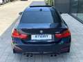 BMW M4 Coupe *ORIGINAL* SAMMLERZUSTAND* SCHIEBEDACH* M... Blau - thumbnail 4