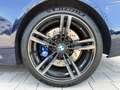 BMW M4 Coupe *ORIGINAL* SAMMLERZUSTAND* SCHIEBEDACH* M... Blau - thumbnail 15