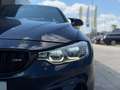 BMW M4 Coupe *ORIGINAL* SAMMLERZUSTAND* SCHIEBEDACH* M... Blau - thumbnail 11