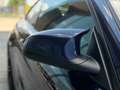 BMW M4 Coupe *ORIGINAL* SAMMLERZUSTAND* SCHIEBEDACH* M... Blau - thumbnail 12