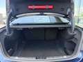 BMW M4 Coupe *ORIGINAL* SAMMLERZUSTAND* SCHIEBEDACH* M... Blau - thumbnail 14
