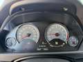 BMW M4 Coupe *ORIGINAL* SAMMLERZUSTAND* SCHIEBEDACH* M... Blau - thumbnail 28