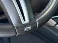 BMW M4 Coupe *ORIGINAL* SAMMLERZUSTAND* SCHIEBEDACH* M... Blau - thumbnail 25