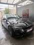 BMW Active Hybrid 3 Bmw 330e M PACK 292 PK Schwarz - thumbnail 1