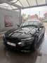 BMW Active Hybrid 3 Bmw 330e M PACK 292 PK Schwarz - thumbnail 3