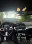 BMW Active Hybrid 3 Bmw 330e M PACK 292 PK Schwarz - thumbnail 8