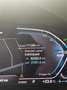 BMW Active Hybrid 3 Bmw 330e M PACK 292 PK Schwarz - thumbnail 7
