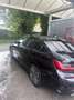BMW Active Hybrid 3 Bmw 330e M PACK 292 PK Schwarz - thumbnail 4