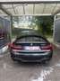 BMW Active Hybrid 3 Bmw 330e M PACK 292 PK Schwarz - thumbnail 5