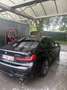 BMW Active Hybrid 3 Bmw 330e M PACK 292 PK Schwarz - thumbnail 2