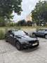 BMW Active Hybrid 3 Bmw 330e M PACK 292 PK Schwarz - thumbnail 6