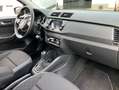 Skoda Fabia 1.0 TSI Ambition Autom. Klimaautm. Schwarz - thumbnail 13