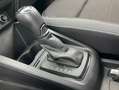 Skoda Fabia 1.0 TSI Ambition Autom. Klimaautm. Schwarz - thumbnail 18