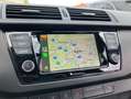Skoda Fabia 1.0 TSI Ambition Autom. Klimaautm. Schwarz - thumbnail 17