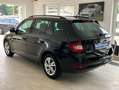Skoda Fabia 1.0 TSI Ambition Autom. Klimaautm. Schwarz - thumbnail 3