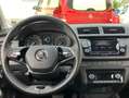 Skoda Fabia 1.0 TSI Ambition Autom. Klimaautm. Schwarz - thumbnail 14