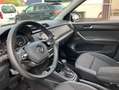 Skoda Fabia 1.0 TSI Ambition Autom. Klimaautm. Schwarz - thumbnail 9