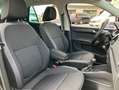 Skoda Fabia 1.0 TSI Ambition Autom. Klimaautm. Nero - thumbnail 12