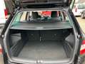 Skoda Fabia 1.0 TSI Ambition Autom. Klimaautm. Zwart - thumbnail 19