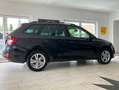 Skoda Fabia 1.0 TSI Ambition Autom. Klimaautm. Schwarz - thumbnail 6