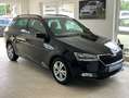 Skoda Fabia 1.0 TSI Ambition Autom. Klimaautm. Schwarz - thumbnail 5