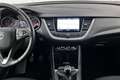 Opel Grandland X 1.2 Turbo Business Executive | Camera | Apple carp Grijs - thumbnail 12