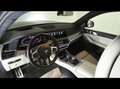 BMW X7 M M50dA xDrive 400ch M Performance - thumbnail 7