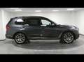 BMW X7 M M50dA xDrive 400ch M Performance - thumbnail 4