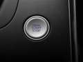 Hyundai TUCSON 1.6 T-GDI HEV Comfort Smart | Hybride | Navigatie Bruin - thumbnail 18