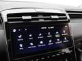 Hyundai TUCSON 1.6 T-GDI HEV Comfort Smart | Hybride | Navigatie Bruin - thumbnail 16