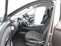 Hyundai TUCSON 1.6 T-GDI HEV Comfort Smart | Hybride | Navigatie Bruin - thumbnail 11