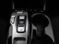Hyundai TUCSON 1.6 T-GDI HEV Comfort Smart | Hybride | Navigatie Bruin - thumbnail 10