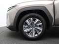Hyundai TUCSON 1.6 T-GDI HEV Comfort Smart | Hybride | Navigatie Bruin - thumbnail 15