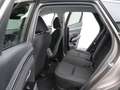Hyundai TUCSON 1.6 T-GDI HEV Comfort Smart | Hybride | Navigatie Bruin - thumbnail 12