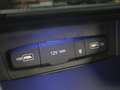 Hyundai TUCSON 1.6 T-GDI HEV Comfort Smart | Hybride | Navigatie Bruin - thumbnail 21