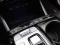 Hyundai TUCSON 1.6 T-GDI HEV Comfort Smart | Hybride | Navigatie Bruin - thumbnail 20