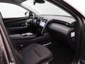 Hyundai TUCSON 1.6 T-GDI HEV Comfort Smart | Hybride | Navigatie Bruin - thumbnail 28