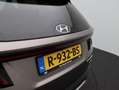 Hyundai TUCSON 1.6 T-GDI HEV Comfort Smart | Hybride | Navigatie Bruin - thumbnail 36