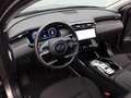 Hyundai TUCSON 1.6 T-GDI HEV Comfort Smart | Hybride | Navigatie Bruin - thumbnail 27