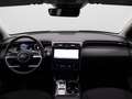 Hyundai TUCSON 1.6 T-GDI HEV Comfort Smart | Hybride | Navigatie Bruin - thumbnail 30