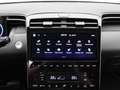 Hyundai TUCSON 1.6 T-GDI HEV Comfort Smart | Hybride | Navigatie Bruin - thumbnail 9