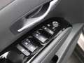 Hyundai TUCSON 1.6 T-GDI HEV Comfort Smart | Hybride | Navigatie Bruin - thumbnail 26