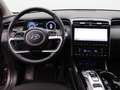 Hyundai TUCSON 1.6 T-GDI HEV Comfort Smart | Hybride | Navigatie Bruin - thumbnail 7