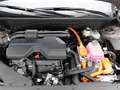 Hyundai TUCSON 1.6 T-GDI HEV Comfort Smart | Hybride | Navigatie Bruin - thumbnail 33