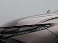 Hyundai TUCSON 1.6 T-GDI HEV Comfort Smart | Hybride | Navigatie Bruin - thumbnail 14